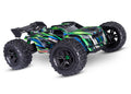 Sledge Green