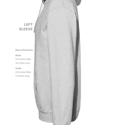 ASH - G185 - SLEEVE_LEFT
