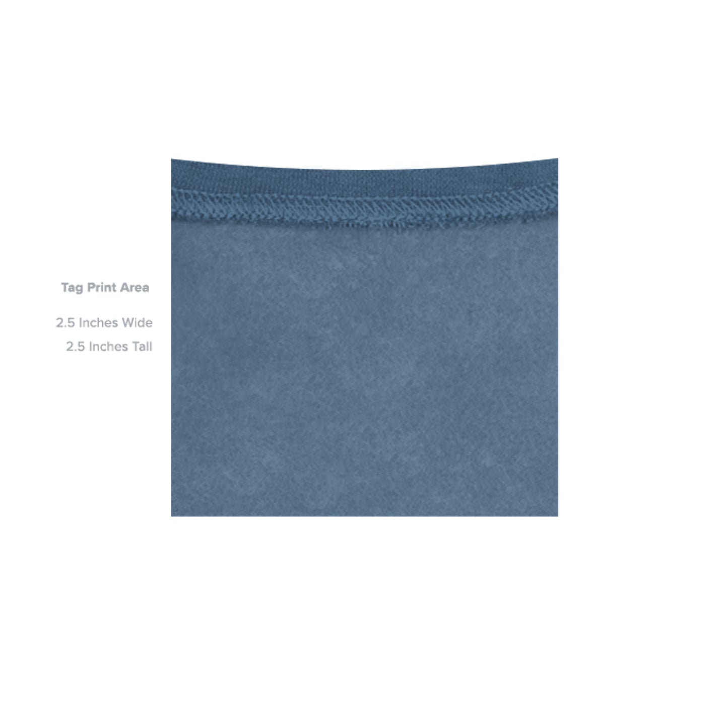 INDIGO BLUE - G185 - INSIDE_TAG_LINE