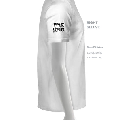 WHITE - G200 - SLEEVE_RIGHT