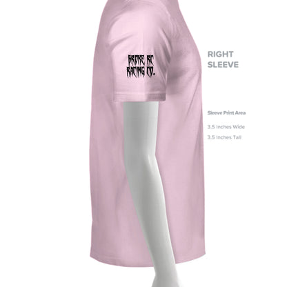 LIGHT PINK - G200 - SLEEVE_RIGHT