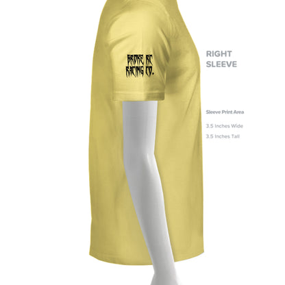 DAISY - G200 - SLEEVE_RIGHT