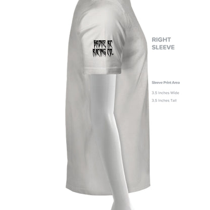 ICE GREY - G200 - SLEEVE_RIGHT
