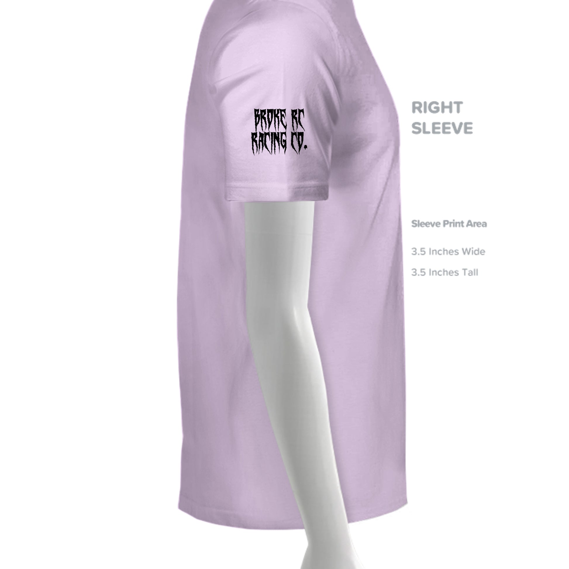 ORCHID - G200 - SLEEVE_RIGHT