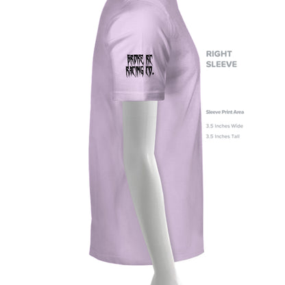 ORCHID - G200 - SLEEVE_RIGHT