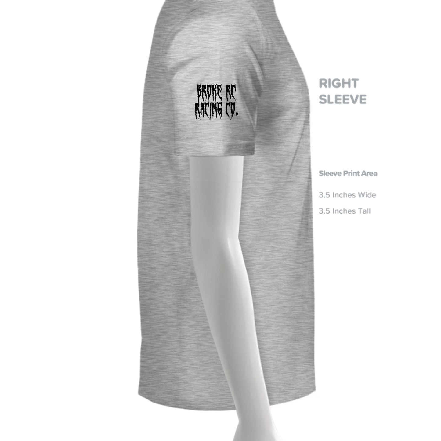 ASH - G200 - SLEEVE_RIGHT
