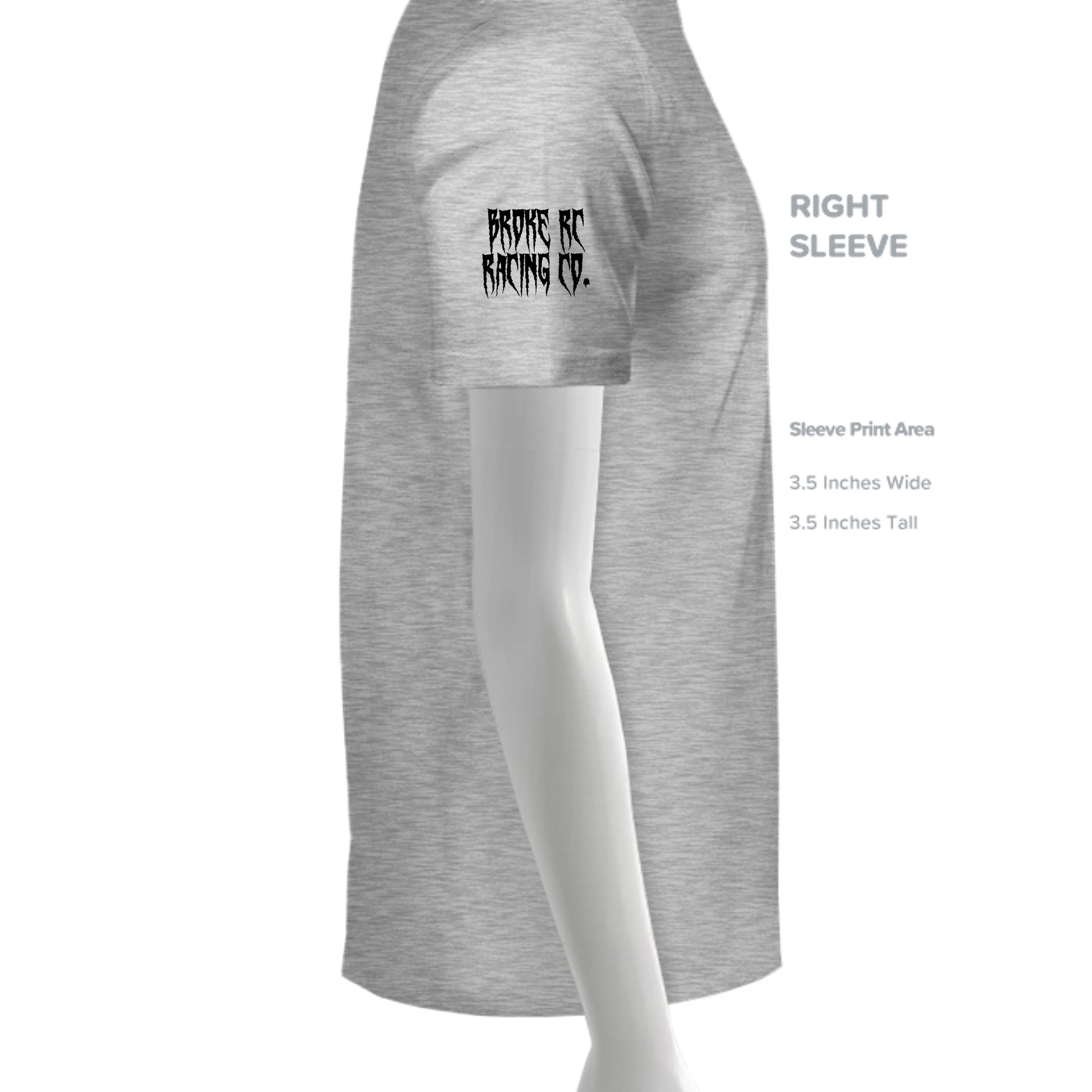 ASH - G200 - SLEEVE_RIGHT
