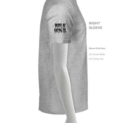 ASH - G200 - SLEEVE_RIGHT