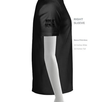 BLACK - G200 - SLEEVE_RIGHT