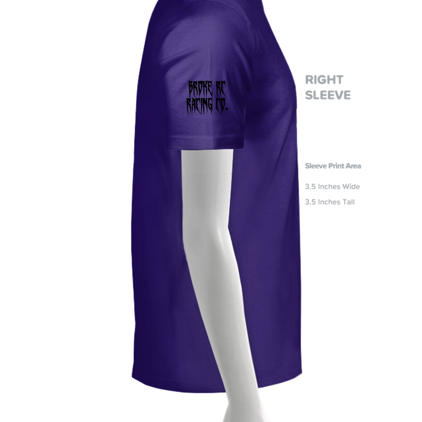 PURPLE - G200 - SLEEVE_RIGHT