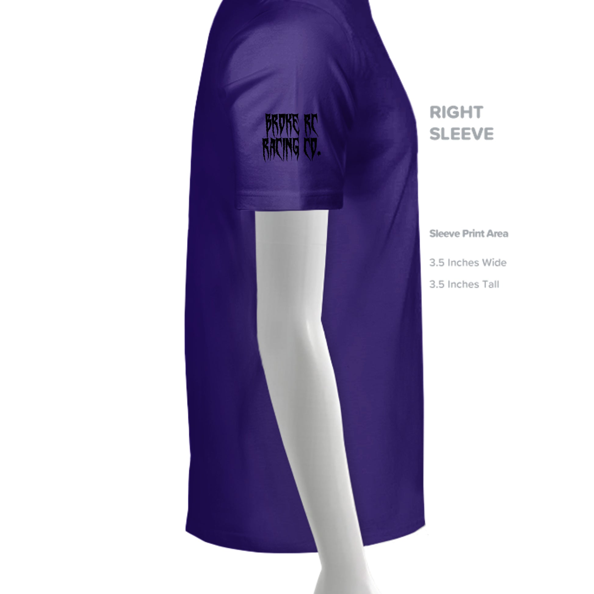 PURPLE - G200 - SLEEVE_RIGHT