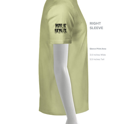 PISTACHIO - G200 - SLEEVE_RIGHT