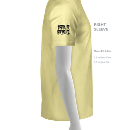 CORNSILK - G200 - SLEEVE_RIGHT