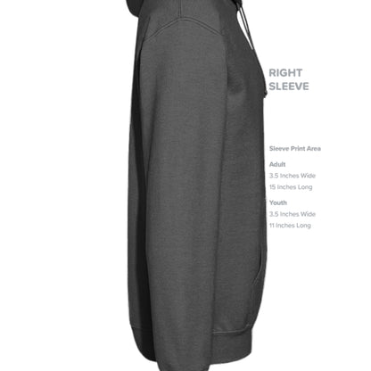 CHARCOAL - G185B - SLEEVE_RIGHT