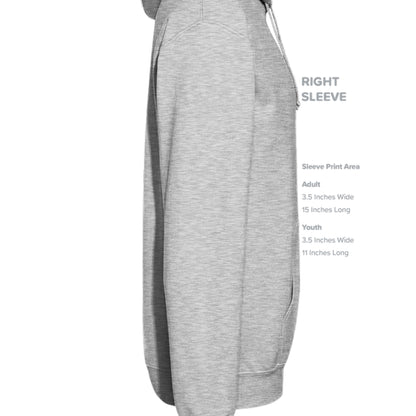 ASH - G185B - SLEEVE_RIGHT