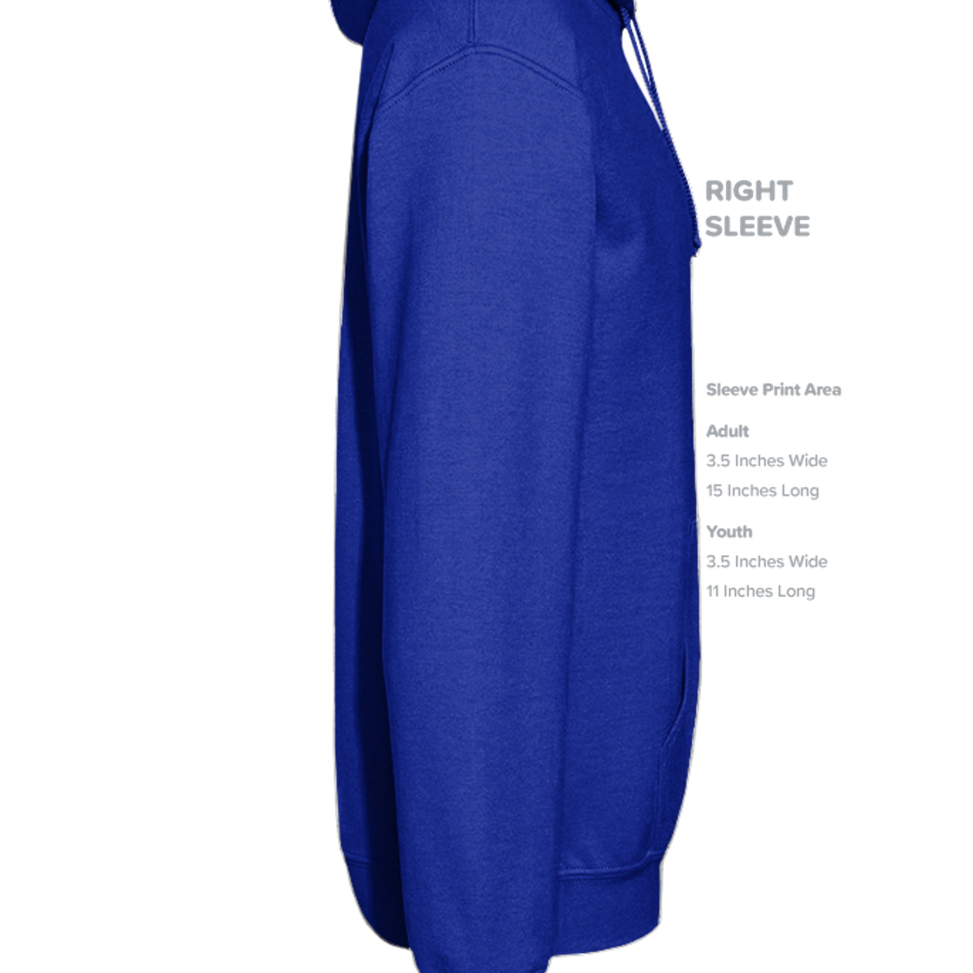 ROYAL - G185B - SLEEVE_RIGHT
