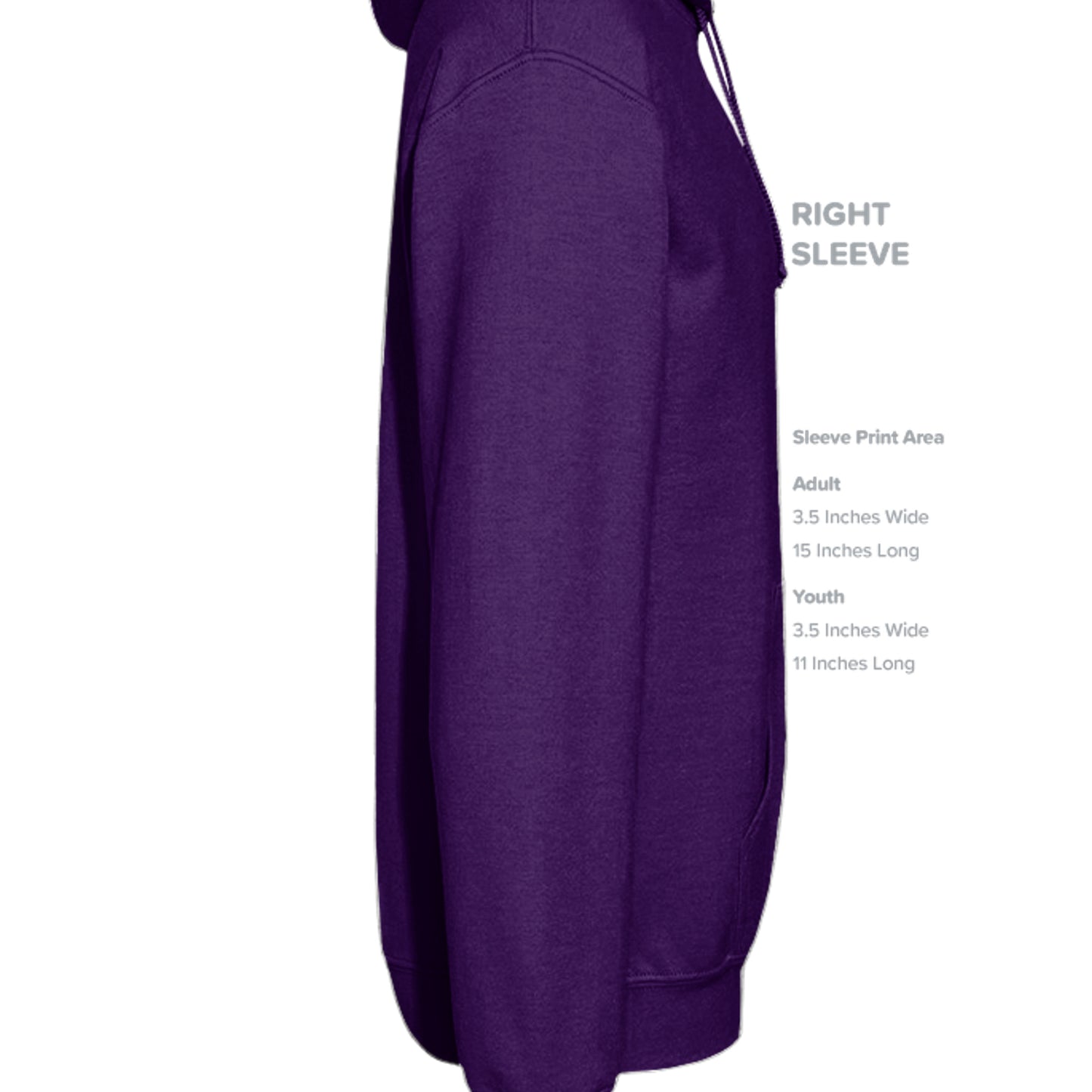 PURPLE - G185B - SLEEVE_RIGHT