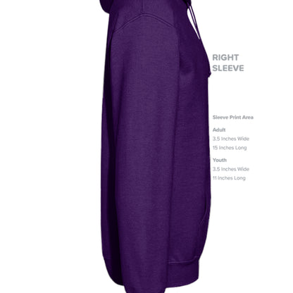 PURPLE - G185B - SLEEVE_RIGHT