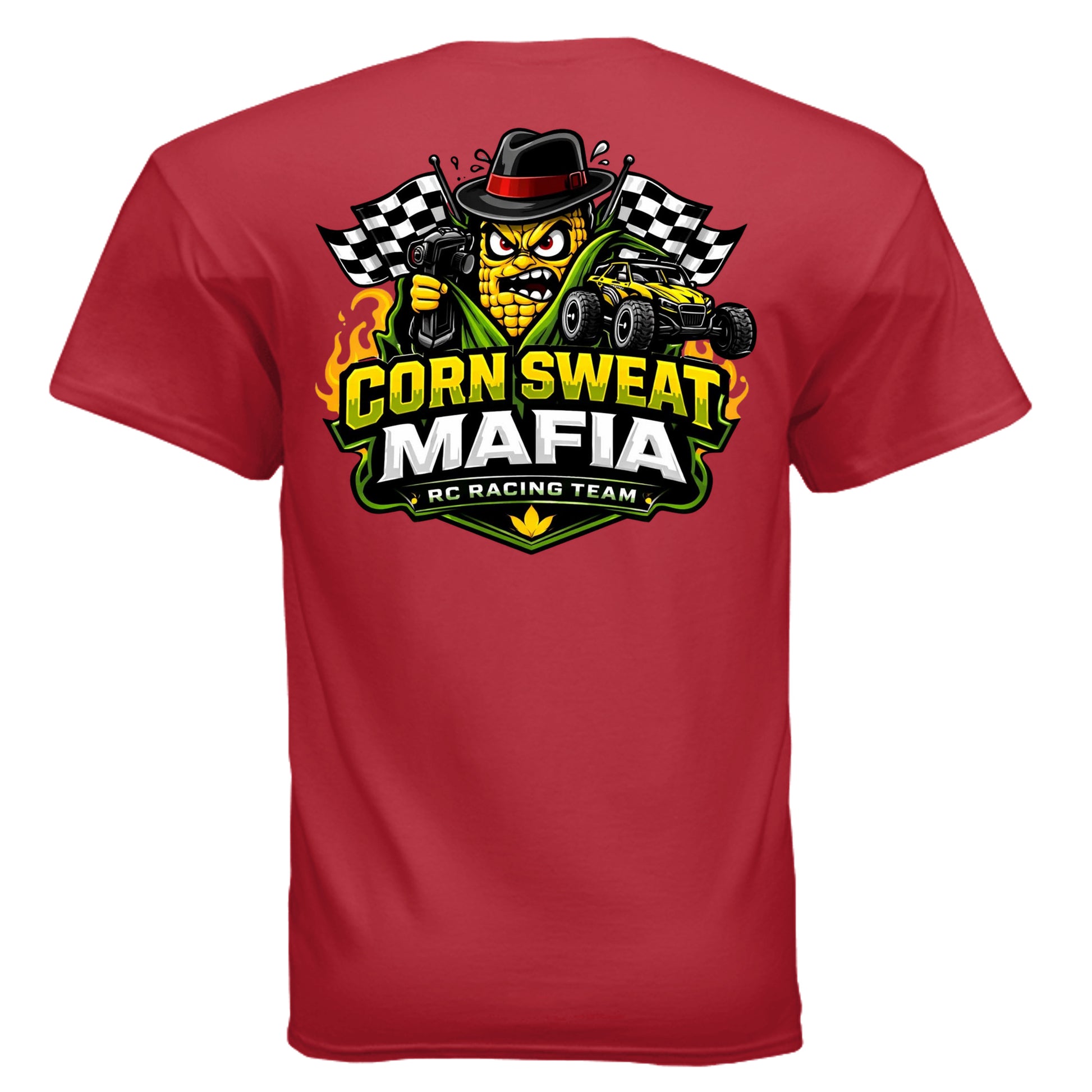 ndm:185171