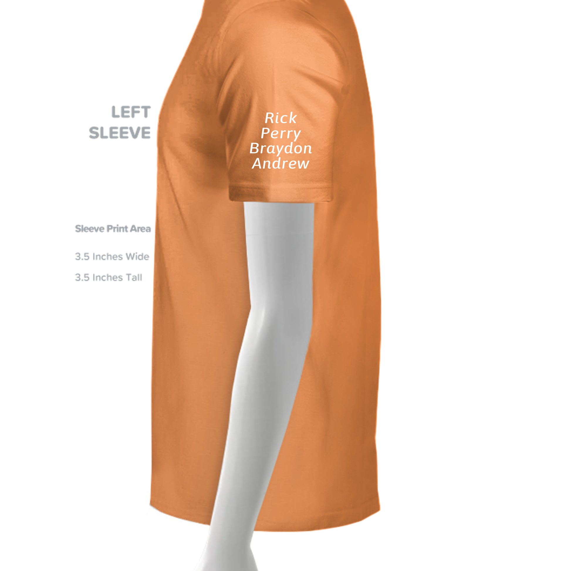 ndm:185217