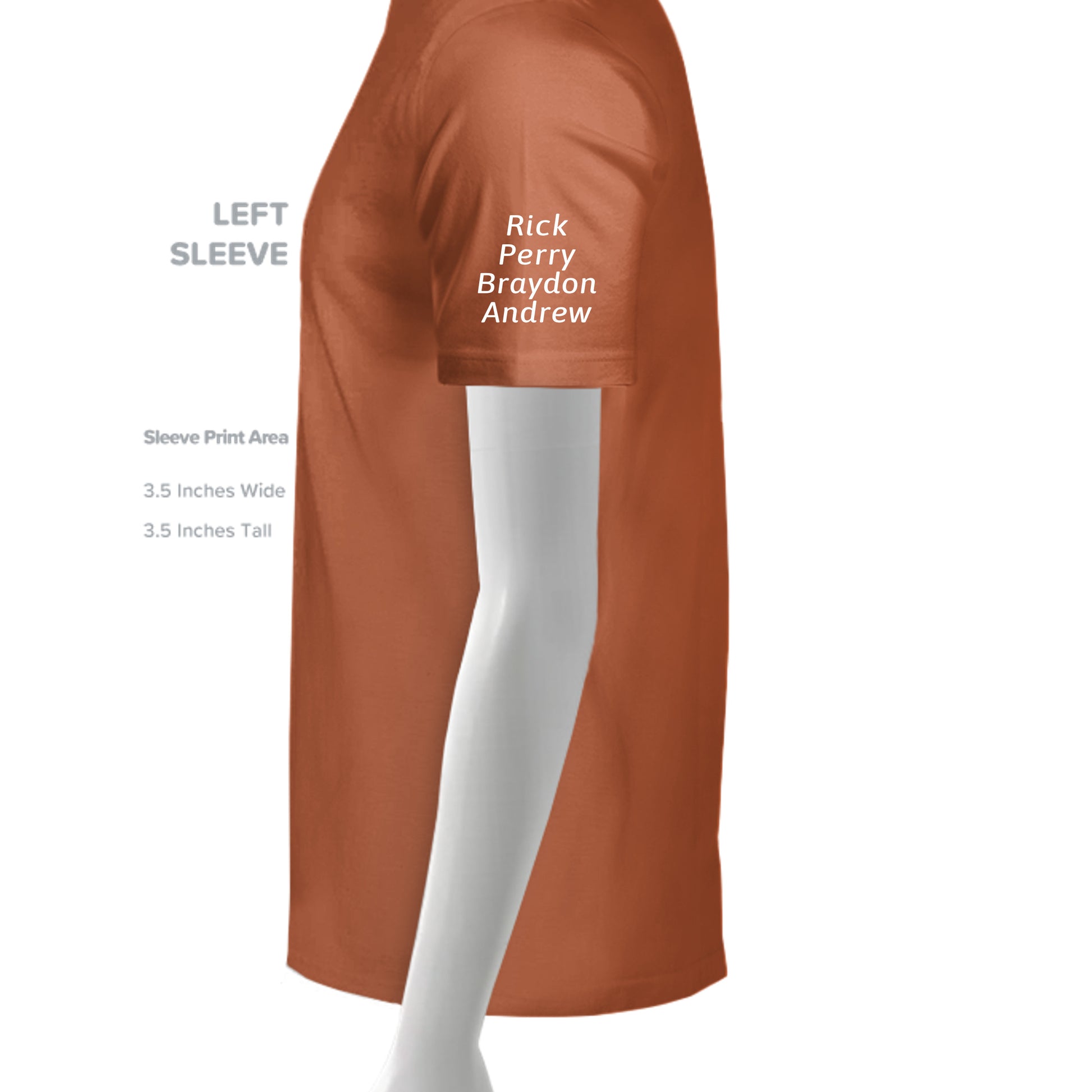 ndm:185221