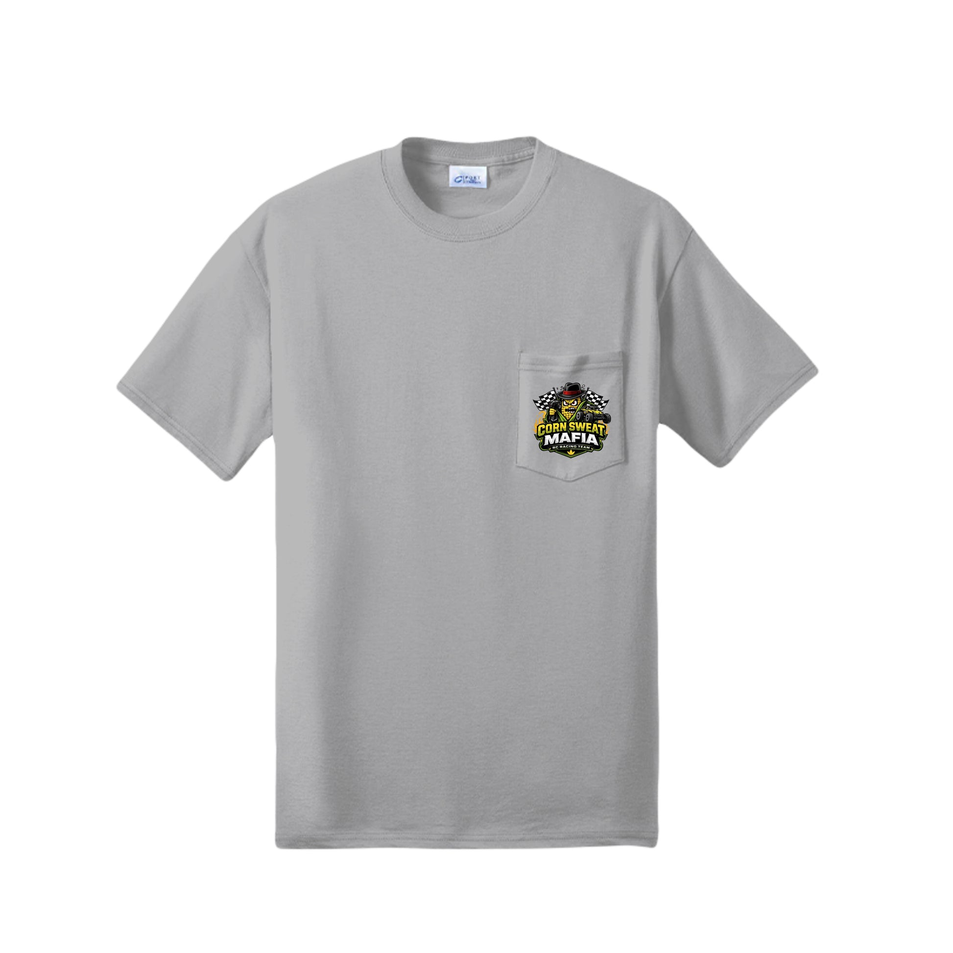 ndm:188168