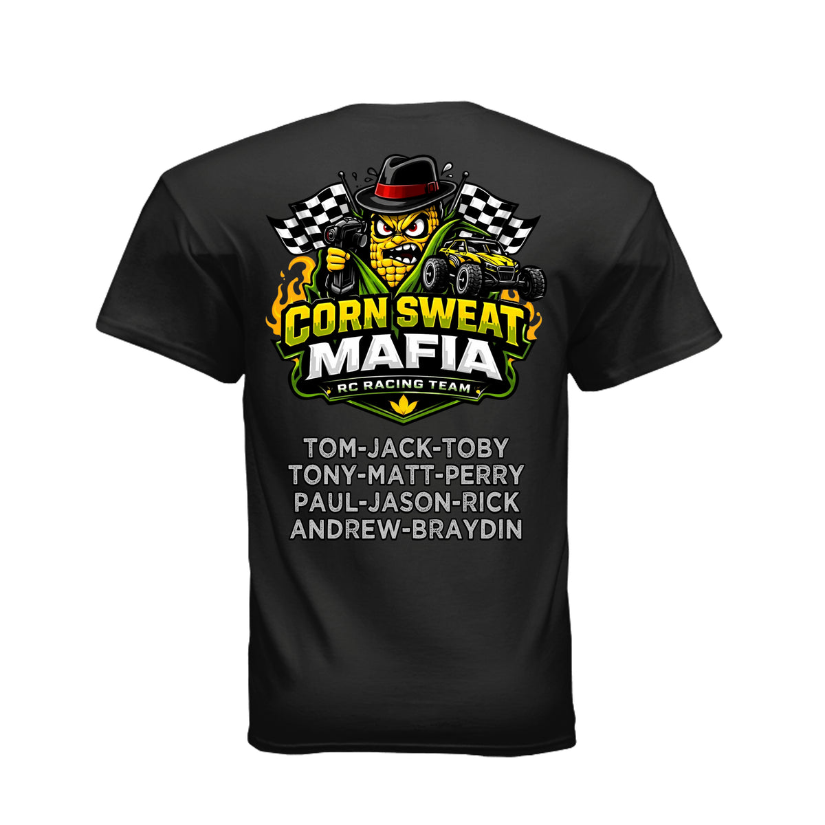 ndm:2004483