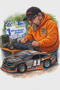 On Track RC Hobbies & Raceway Gift Card
