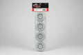 Speedway sc wheels silver