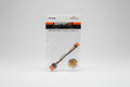 Adapter Ic3 battery/ Ic2 device 6"