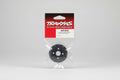 Spur gear 86 tooth 48 pitch