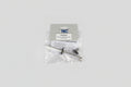HD rear axle & compound 4015