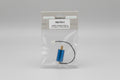 10000Kv Brushless motor & 10T pinion 7011