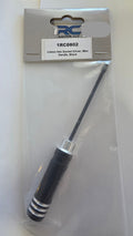 3.0mm hex socket driver mini handle 8802