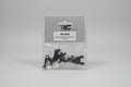 Front suspension plastic set 3020