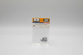 Ballstud set