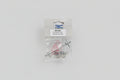 Front axle 2.0 kit 3050