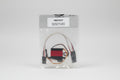 Steering servo digital metal gear 7017