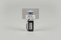 Nimh battery 5 cell nimh 6.0 230 mah 7007
