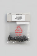 Shock plastic parts 5004