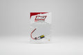65 turn motor micro-b