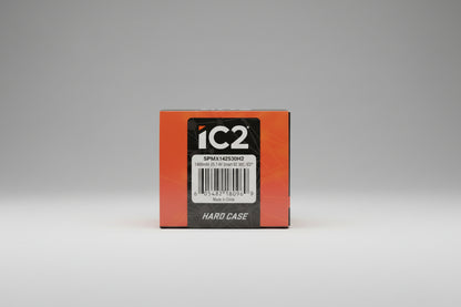 Battery 7.4v 2s 1400mah lipo