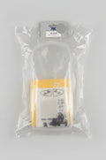 Body & driver Asphalt Lm 6059