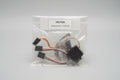 Steering servo 7020