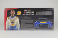 Car nascar Chase Elliot 1/12 2025