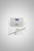 Rear axle & compound gear 4001