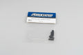 Screws set