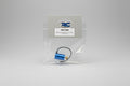 8700kv bl motor & 12t pinion 7000