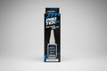 Tire glue w glue tip