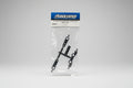 Steering bell crank & rack set